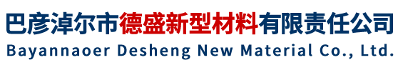 深入解析51吃瓜：获取每日黑料与高质量福利内容的终极指南